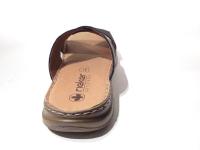 Rieker_21493_14_Slippers_Blauw_G__3