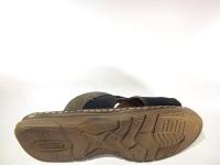 Rieker_21493_14_Slippers_Blauw_G__4