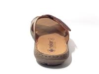 Rieker_22089_24_Slippers_Bruin_2