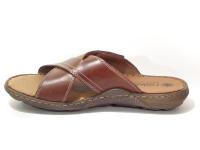 Rieker_22089_24_Slippers_Bruin_3