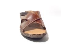 Rieker_22089_24_Slippers_Bruin_4