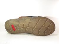 Rieker_22099_25_Slippers_Bruin_G__1