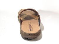 Rieker_22099_25_Slippers_Bruin_G__2
