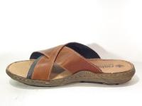 Rieker_22099_25_Slippers_Bruin_G__3