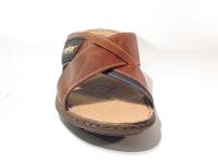 Rieker_22099_25_Slippers_Bruin_G__4