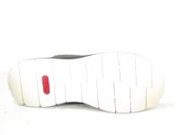 Rieker_25182_25_Slippers_Bruin_G__1