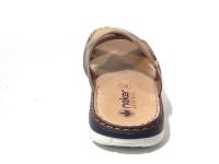 Rieker_25182_25_Slippers_Bruin_G__2
