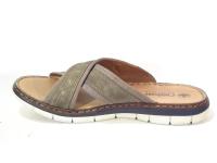 Rieker_25182_25_Slippers_Bruin_G__3