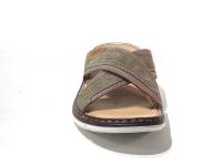 Rieker_25182_25_Slippers_Bruin_G__4