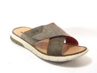 Rieker_25283_25_Slippers_Cognac_G_