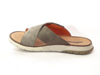 Rieker_25283_25_Slippers_Cognac_G__3