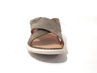 Rieker_25283_25_Slippers_Cognac_G__4