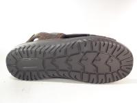 Rieker_26450_26_Sandalen_Bruin_G_1