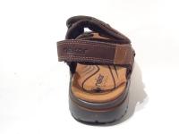 Rieker_26450_26_Sandalen_Bruin_G_2