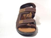 Rieker_26450_26_Sandalen_Bruin_G_4