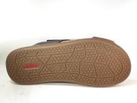 Rieker_27070_14_Slippers_Blauw_H_1