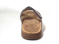 Rieker_27070_14_Slippers_Blauw_H_2