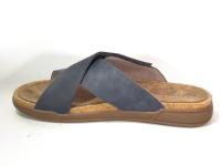 Rieker_27070_14_Slippers_Blauw_H_3