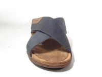 Rieker_27070_14_Slippers_Blauw_H_4