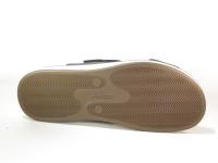 Rieker_29083_52_Slippers_Groen_G__1