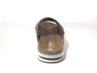 Rieker_29083_52_Slippers_Groen_G__2