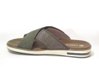 Rieker_29083_52_Slippers_Groen_G__3