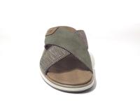 Rieker_29083_52_Slippers_Groen_G__4