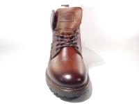 Rieker_32029_24_Enkelboots_Bruin_G__1