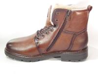 Rieker_32029_24_Enkelboots_Bruin_G__2