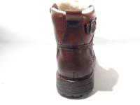 Rieker_32029_24_Enkelboots_Bruin_G__3