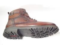 Rieker_32029_24_Enkelboots_Bruin_G__4