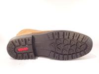 Rieker_33106_22_Veterboot_bruin_G__Wijdte_1