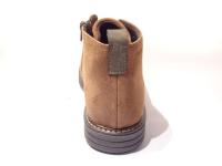 Rieker_33106_22_Veterboot_bruin_G__Wijdte_2