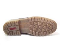 Rieker_33106_45_Enkelboots_Grijs_G__1