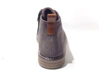 Rieker_33106_45_Enkelboots_Grijs_G__2