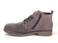 Rieker_33106_45_Enkelboots_Grijs_G__3