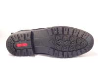 Rieker_33180_01_Enkelboots_Zwart_G__1