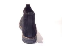 Rieker_33180_01_Enkelboots_Zwart_G__2