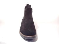 Rieker_33180_01_Enkelboots_Zwart_G__4