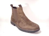 Rieker_33180_heren_Chelsea_boot_bruin_G__wijdte