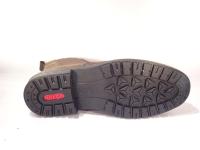 Rieker_33180_heren_Chelsea_boot_bruin_G__wijdte_1