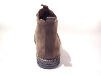 Rieker_33180_heren_Chelsea_boot_bruin_G__wijdte_2