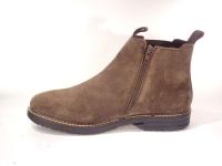 Rieker_33180_heren_Chelsea_boot_bruin_G__wijdte_3