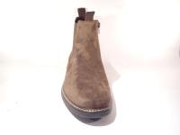 Rieker_33180_heren_Chelsea_boot_bruin_G__wijdte_4