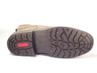 Rieker_33420_64_Heren_Enkelboots_Taupe_G__Wijdte_G__1