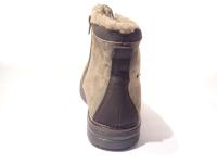 Rieker_33420_64_Heren_Enkelboots_Taupe_G__Wijdte_G__2