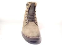 Rieker_33420_64_Heren_Enkelboots_Taupe_G__Wijdte_G__4