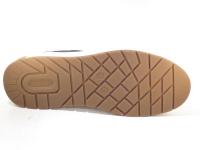 Rieker_36024_14_Sneakers_Blauw_H_1