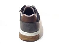 Rieker_36024_14_Sneakers_Blauw_H_2