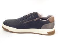 Rieker_36024_14_Sneakers_Blauw_H_3